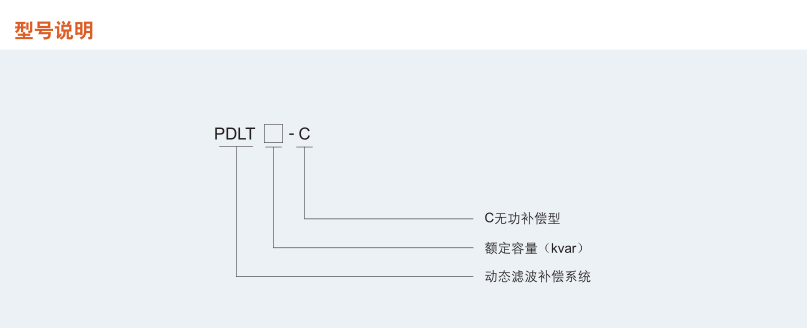 13e88ec830f7021fe9782559d75fab06.png