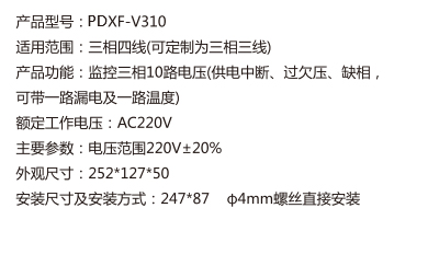 a584df62723a8db478145f6c4bf0d123.jpg