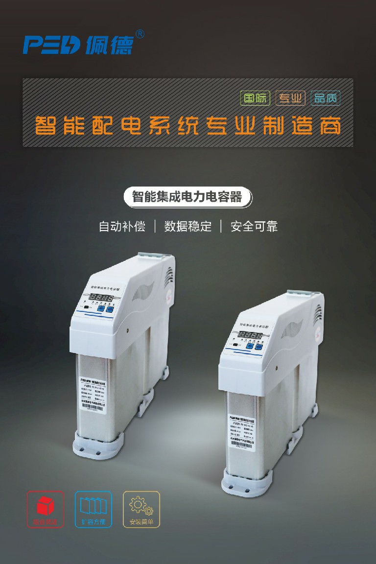 460bf5da4b24dcb5089a8e1fbb941eab.jpg